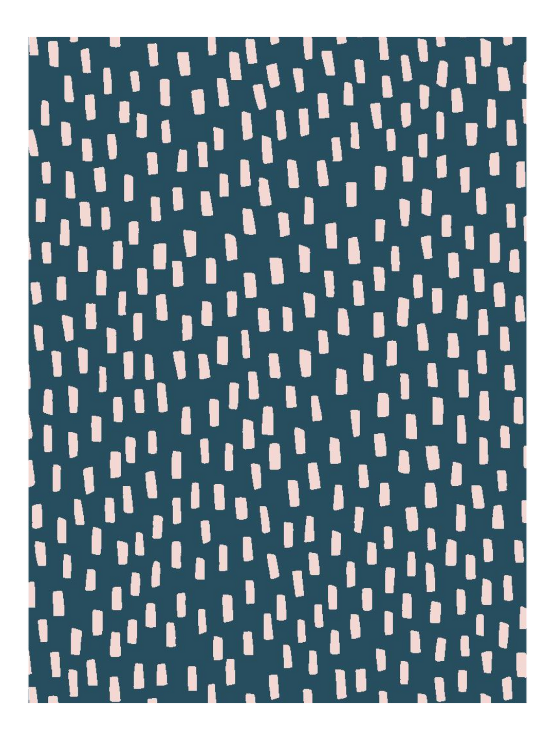 Mono Starlight  Pj-2520-4