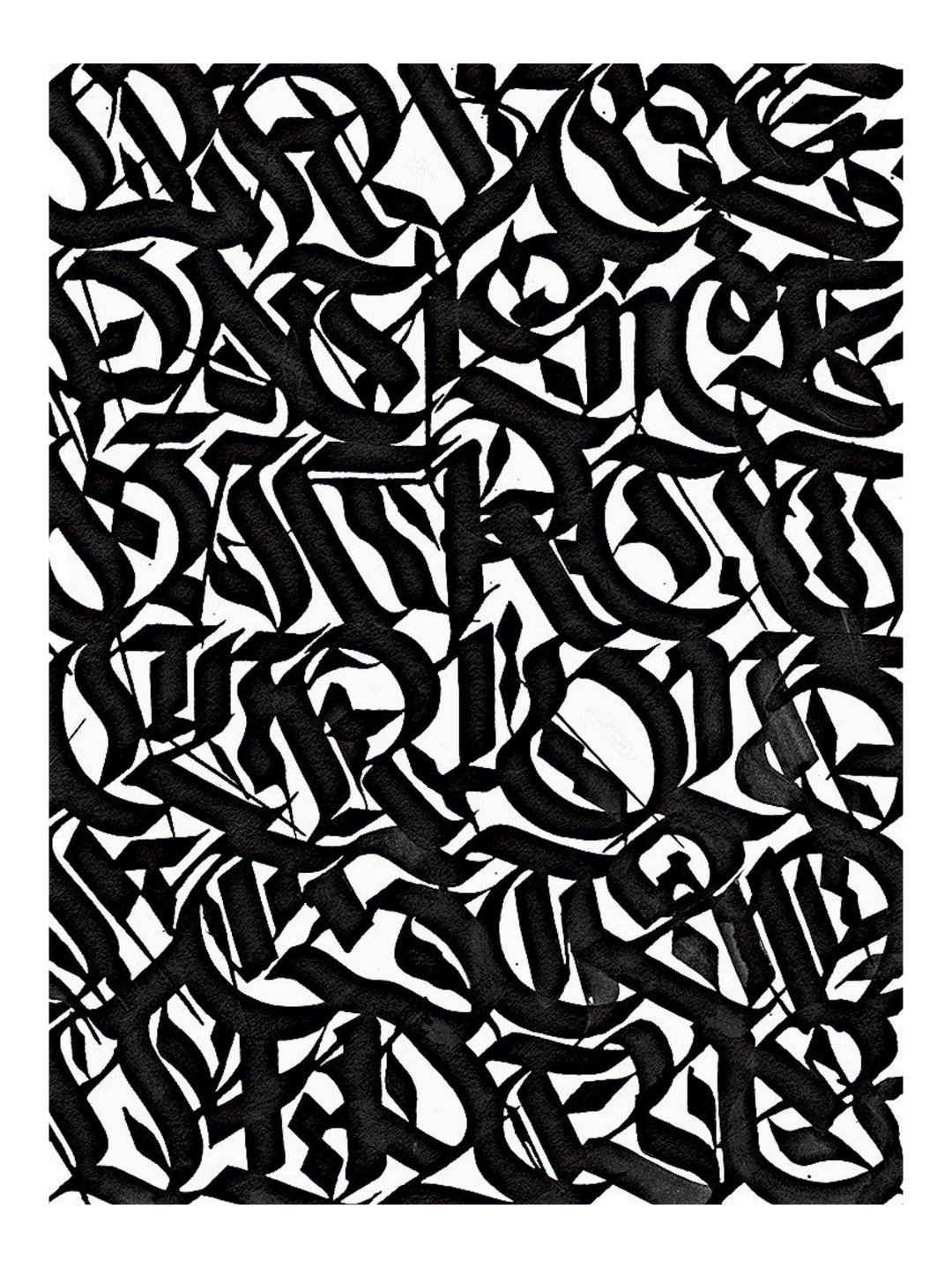 Virtues  Pj-2627-2