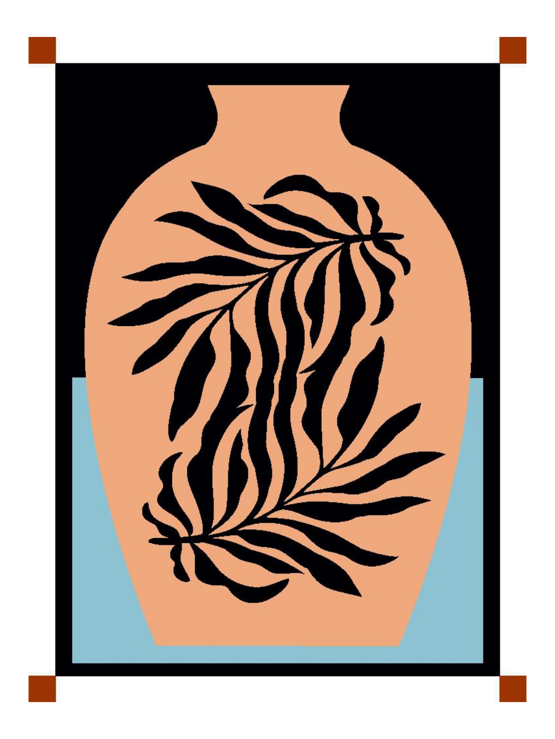 Plant 4  Pj-2790-3