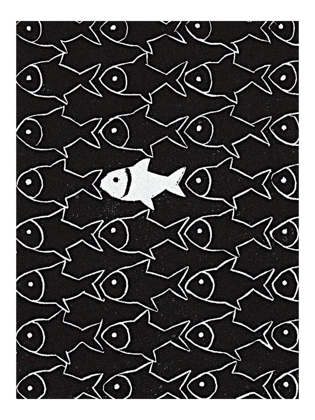 Dare To Be Different  Pj-2792-1
