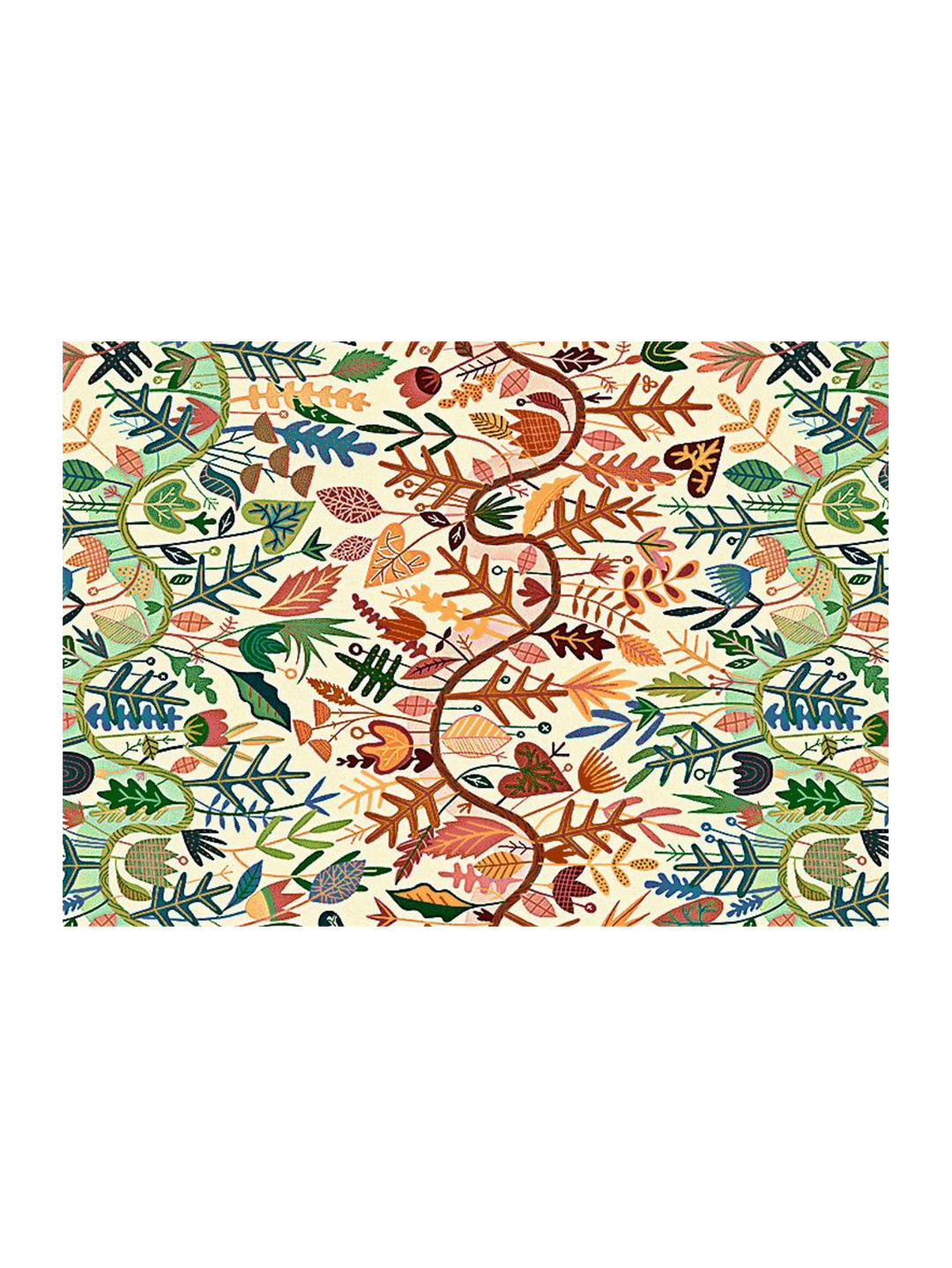 Seasons Small