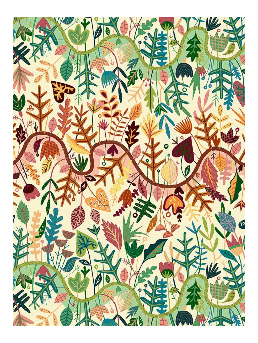 Seasons