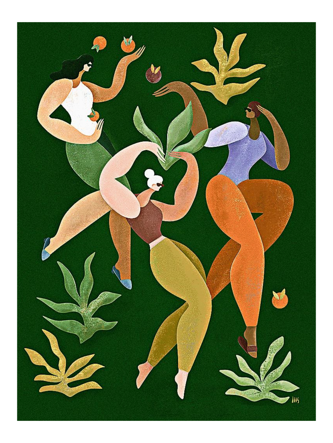 How To Increase Happiness 72 X 54