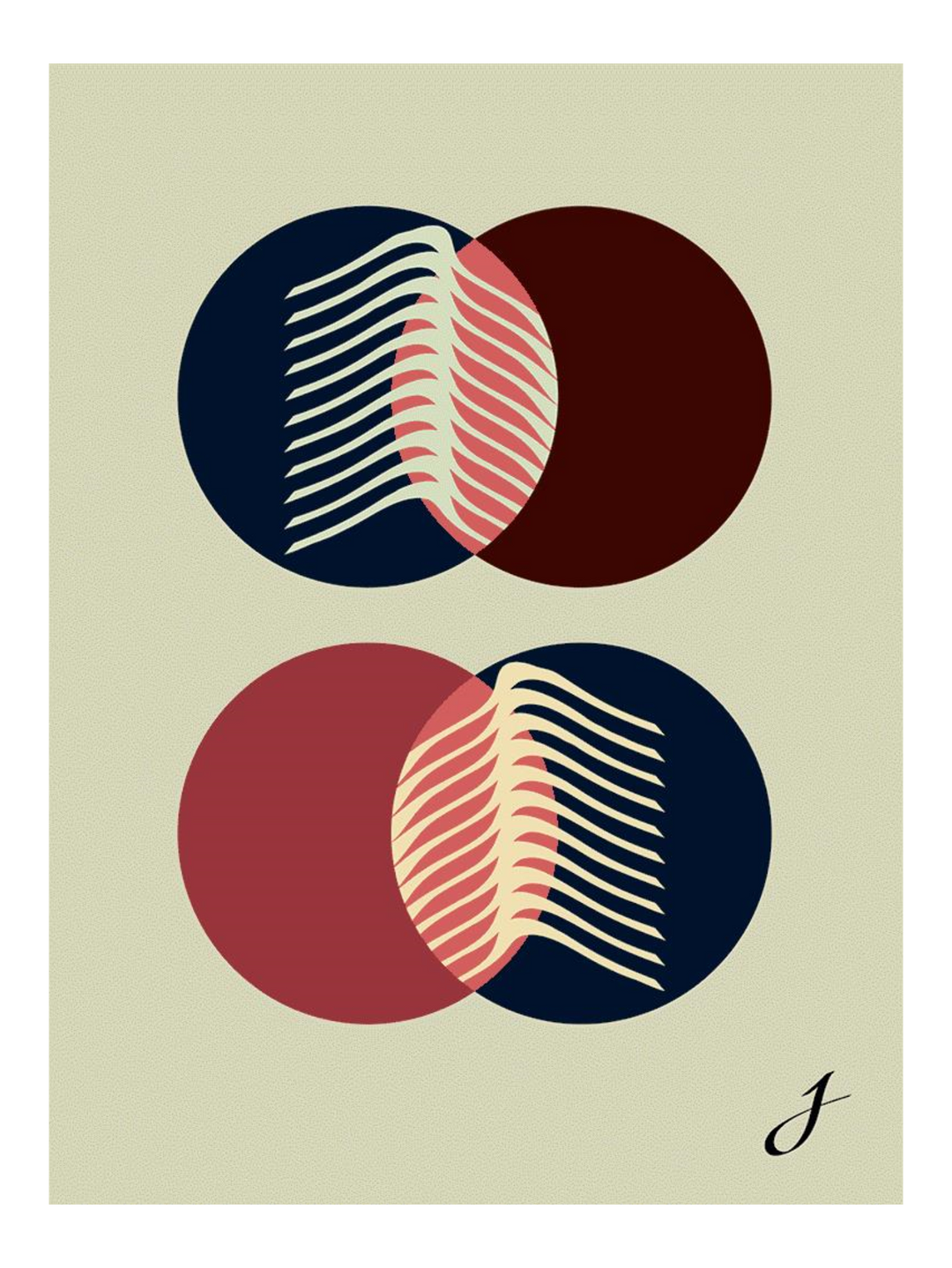 December - Lg