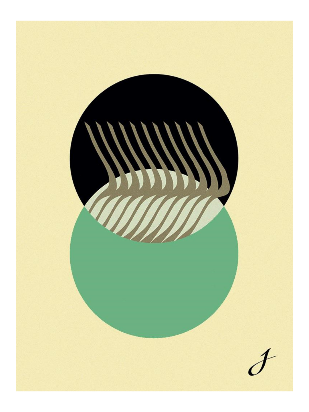 March - Lg