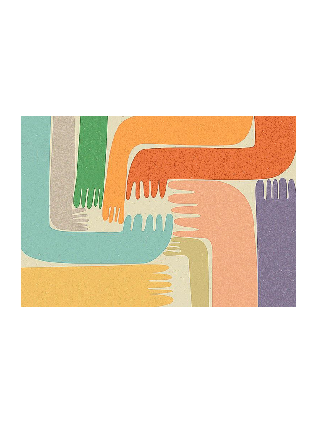 Arms - Sm