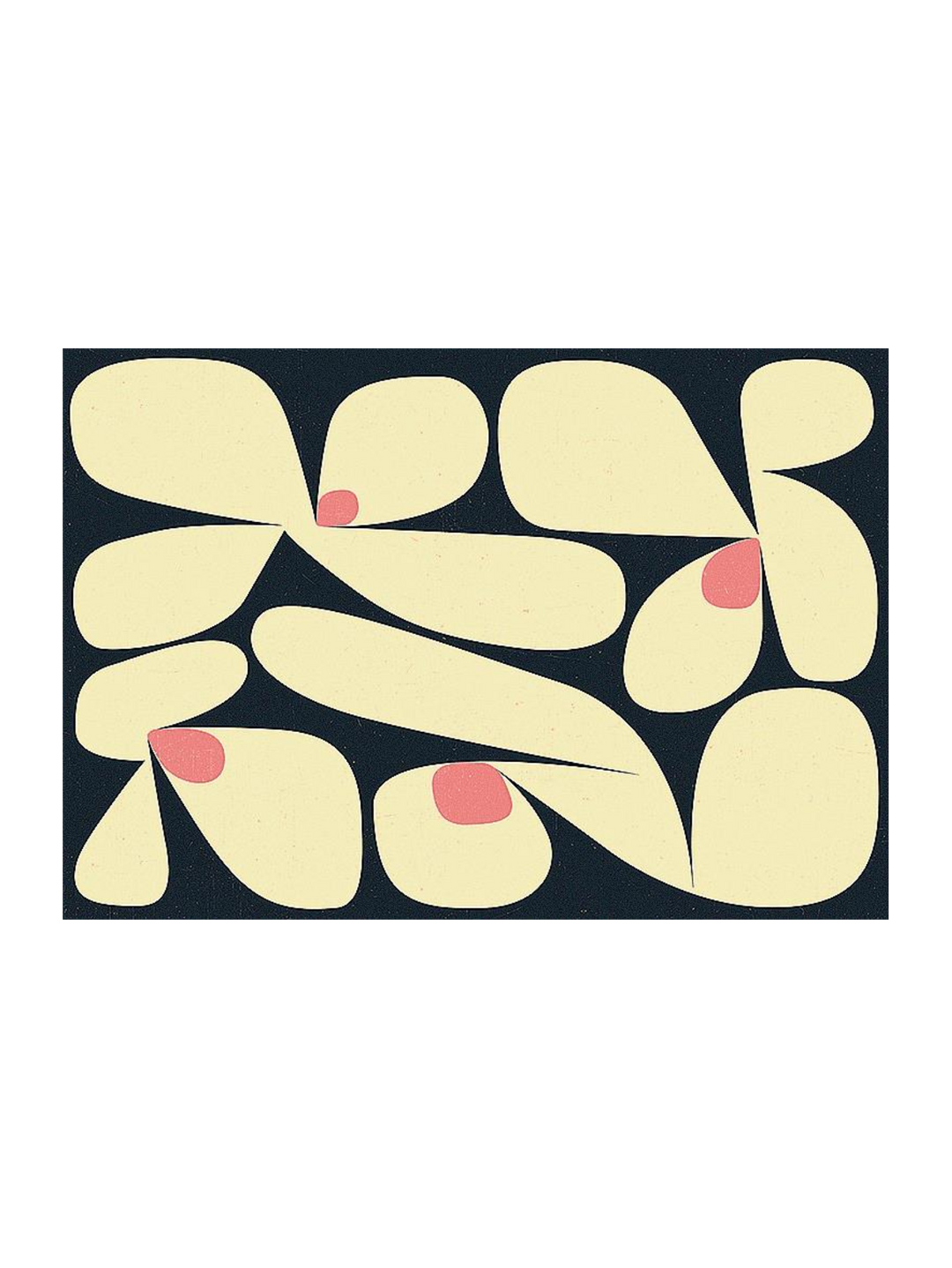 Dysfunctional Flowers - Sm