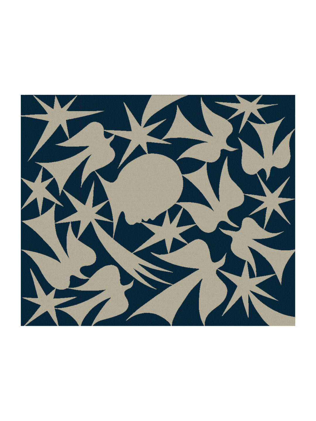 K4016-Ls