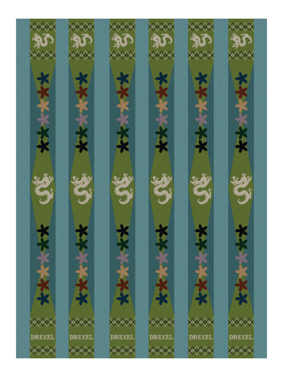 Khatalampay Final Blanket