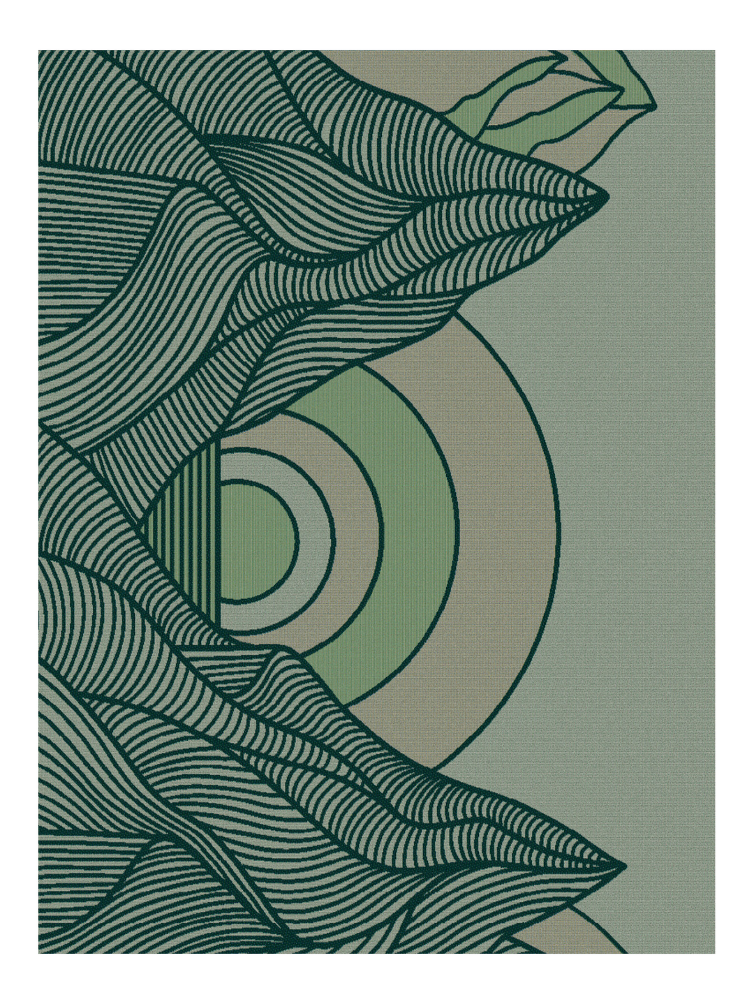 Pwc2 Blanket