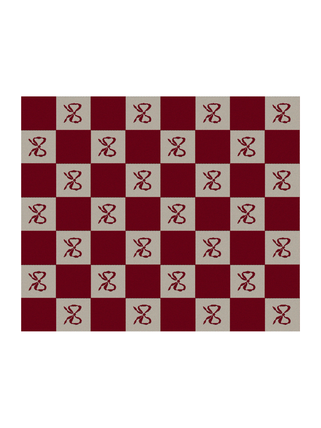 Archie Blanket