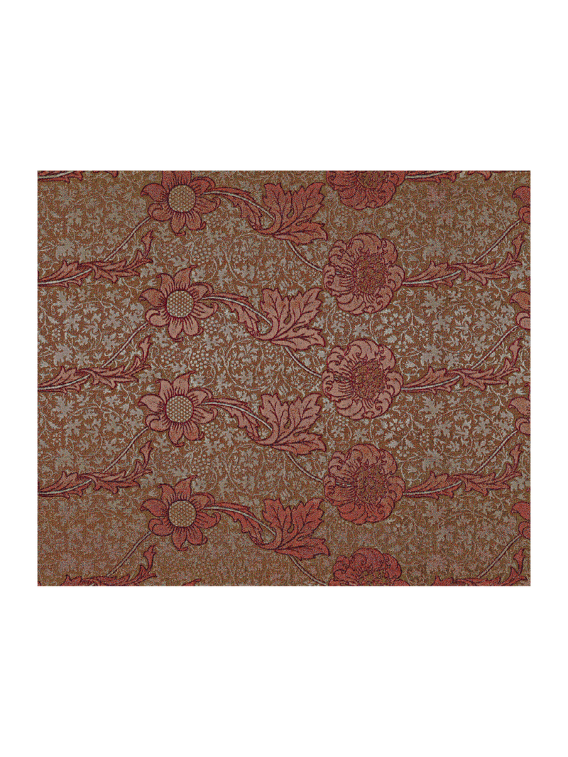 Kennet 50X60 Blanket